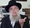 Picture of Rabbi Avraham Chaim Feuer.