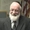 Picture of Rabbi Dovid Ordman.