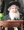 Picture of Rabbi Nosson Tzvi Finkel.