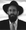 Picture of Rabbi Yisroel Reisman.