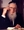 Picture of Rabbi Henoch Leibowitz.
