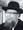Picture of Rabbi Shlomo Wolbe.