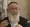 Picture of Rabbi Yitzchok Zilberstein.