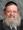 Picture of Rabbi Shraga Neuberger.