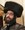 Picture of Rabbi Efraim Twerski.