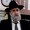 Picture of Rabbi Yosef Elefant.