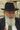 Picture of Rabbi Avraham Steinberg.