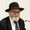 Picture of Rabbi Shmaryahu Shulman.