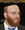 Picture of Rabbi Chaim Dov Stark.