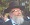 Picture of Rabbi Binyomin Zev Halpern.