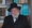 Picture of Rabbi Zalman Manela.