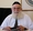 Picture of Rabbi Noah Weinberg.