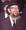 Picture of Rabbi Avigdor Miller.