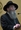 Picture of Rabbi Yaakov Hopfer.